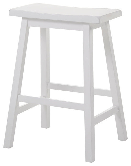 Stools