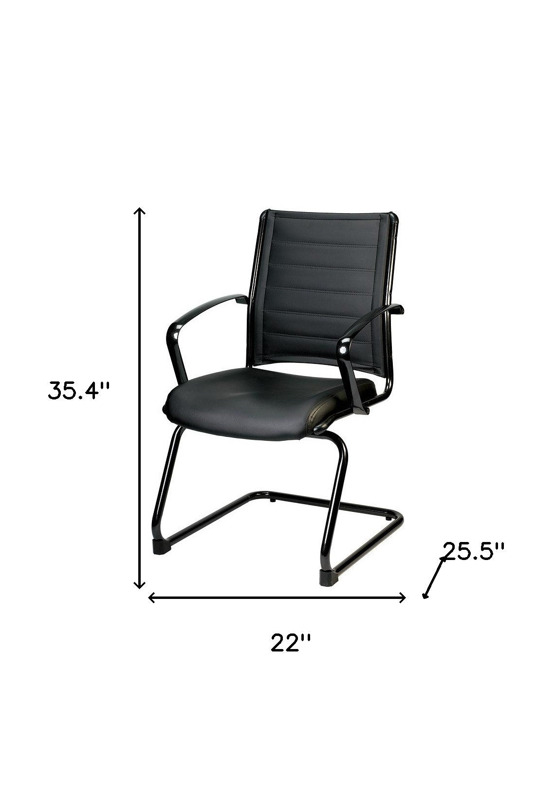 22