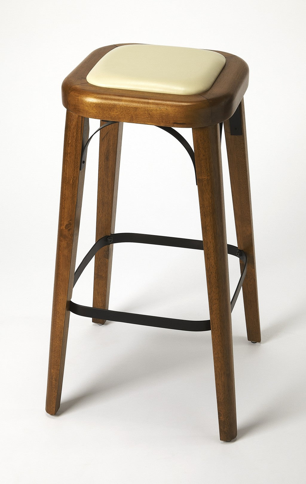 Sandy Shore Bar Stool