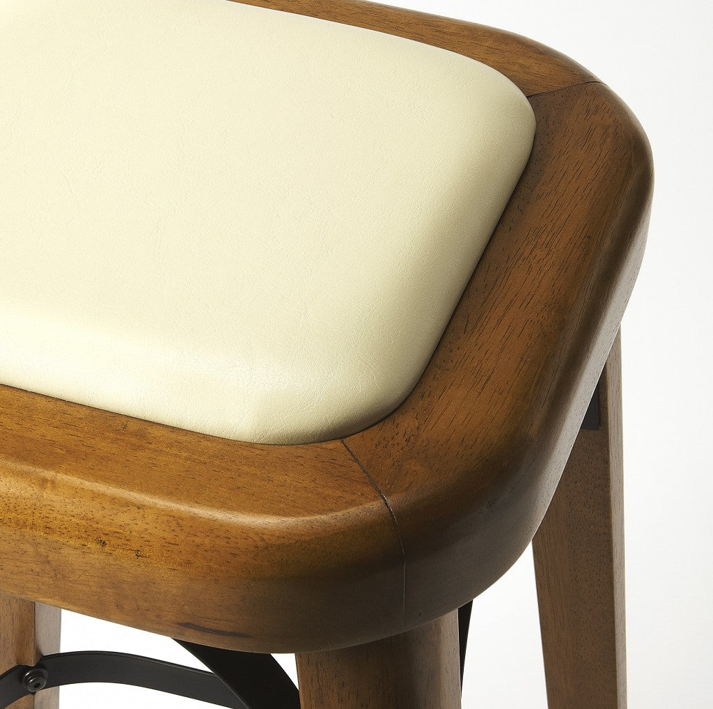 Sandy Shore Bar Stool