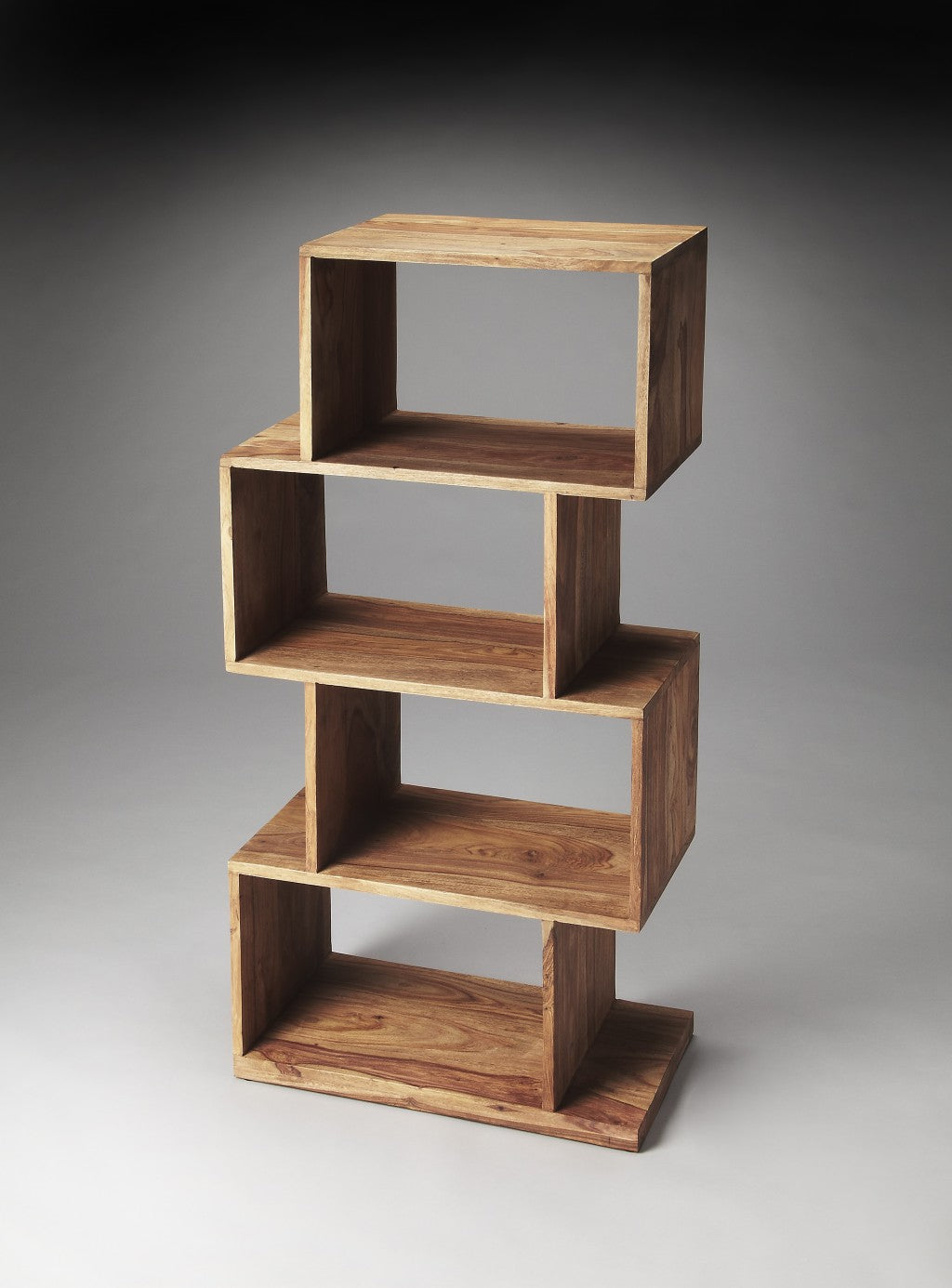 Stockholm Modern Etagere