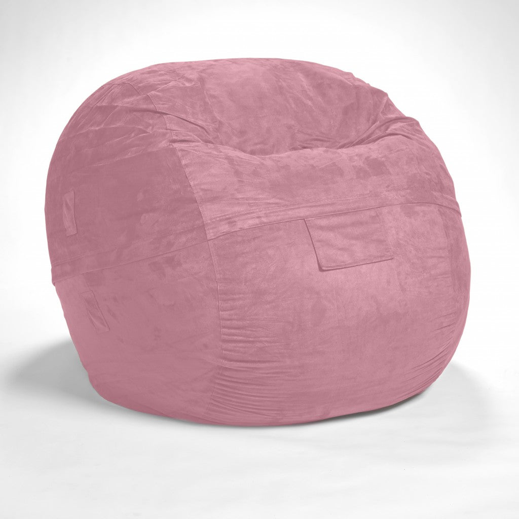 Pouffs & Bean Bags